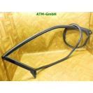 Türdichtung Dichtung vorne rechts VW Käfer Beetle 5C1 Beifahrerseite