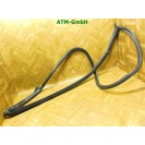 Türdichtung Dichtung vorne rechts VW Käfer Beetle 5C1 Beifahrerseite