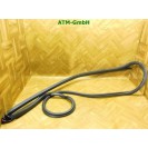 Türdichtung Dichtung vorne links VW Käfer Beetle 5C1 Fahrerseite