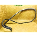 Türdichtung Dichtung vorne links VW Käfer Beetle 5C1 Fahrerseite