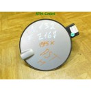 Tankklappe Tankdeckel Opel Astra H 5 türig Farbcode Z167 Pannacotta Met