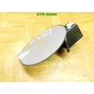 Tankklappe Tankdeckel Opel Astra H 5 türig Farbcode Z167 Pannacotta Met