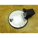Tankklappe Tankdeckel Opel Astra H 5 türig Farbcode Z167 Pannacotta Met