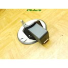 Tankklappe Tankdeckel Opel Astra H 5 türig Farbcode Z167 Pannacotta Met