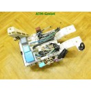 Sicherungskasten Toyota Yaris 2 II 6K15-0478 6L11-0676 82730-52700