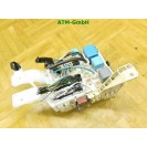 Sicherungskasten Toyota Yaris 2 II 6K15-0478 6L11-0676 82730-52700