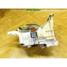 Sicherungskasten Toyota Yaris 2 II 6K15-0478 6L11-0676 82730-52700