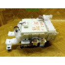 Sicherungskasten Toyota Yaris 2 II 6K15-0478 6L11-0676 82730-52700