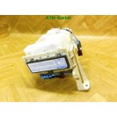 Sicherungskasten Toyota Yaris 2 II 6K15-0478 6L11-0676 82730-52700