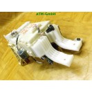 Sicherungskasten Toyota Yaris 2 II 6K15-0478 6L11-0676 82730-52700