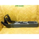 Mitteltunnel Mittelkonsole Verkleidung VW Käfer Beetle 5C6862535C 5C1863243C