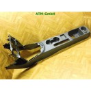 Mitteltunnel Mittelkonsole Verkleidung VW Käfer Beetle 5C6862535C 5C1863243C