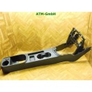 Mitteltunnel Mittelkonsole Verkleidung VW Käfer Beetle 5C6862535C 5C1863243C