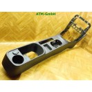 Mitteltunnel Mittelkonsole Verkleidung VW Käfer Beetle 5C6862535C 5C1863243C