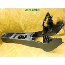 Mitteltunnel Mittelkonsole Verkleidung VW Käfer Beetle 5C6862535C 5C1863243C