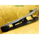 Mitteltunnel Mittelkonsole Verkleidung VW Käfer Beetle 5C6862535C 5C1863243C