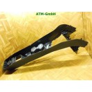 Mitteltunnel Mittelkonsole Verkleidung VW Käfer Beetle 5C6862535C 5C1863243C