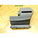 Ladeluftkanal Einlassführung Einlasskanal VW Käfer Beetle 5C1 1K0805971C