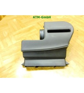 Ladeluftkanal Einlassführung Einlasskanal VW Käfer Beetle 5C1 1K0805971C