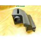 Ladeluftkanal Einlassführung Einlasskanal VW Käfer Beetle 5C1 1K0805971C