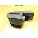 Ladeluftkanal Einlassführung Einlasskanal VW Käfer Beetle 5C1 1K0805971C