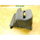 Ladeluftkanal Einlassführung Einlasskanal VW Käfer Beetle 5C1 1K0805971C