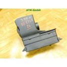 Ladeluftkanal Einlassführung Einlasskanal VW Käfer Beetle 5C1 1K0805971C