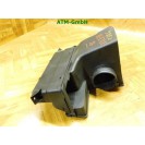 Ladeluftkanal Einlassführung Einlasskanal VW Käfer Beetle 5C1 1K0805971C