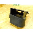 Ladeluftkanal Einlassführung Einlasskanal VW Käfer Beetle 5C1 1K0805971C