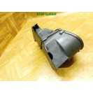 Ladeluftkanal Einlassführung Einlasskanal VW Käfer Beetle 5C1 1K0805971C