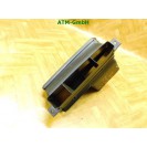 Ladeluftkanal Einlassführung Einlasskanal VW Käfer Beetle 5C1 1K0805971C