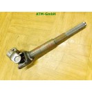 Kreuzgelenk Toyota Yaris 2 II