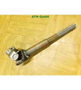 Kreuzgelenk Toyota Yaris 2 II