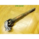 Kreuzgelenk Toyota Yaris 2 II