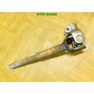 Kreuzgelenk Toyota Yaris 2 II