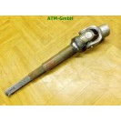 Kreuzgelenk Toyota Yaris 2 II