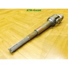 Kreuzgelenk Toyota Yaris 2 II