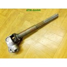 Kreuzgelenk Toyota Yaris 2 II