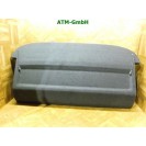 Kofferraumabdeckung Laderaumabdeckung Hutablage Opel Astra H 5 türig 13129746