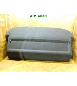 Kofferraumabdeckung Laderaumabdeckung Hutablage Opel Astra H 5 türig 13129746