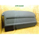 Kofferraumabdeckung Laderaumabdeckung Hutablage Opel Astra H 5 türig 13129746