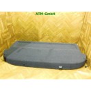 Kofferraumabdeckung Laderaumabdeckung Hutablage Opel Astra H 5 türig 13129746