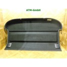 Kofferraumabdeckung Laderaumabdeckung Hutablage Opel Astra H 5 türig 13129746