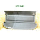 Kofferraumabdeckung Laderaumabdeckung Hutablage Opel Astra H 5 türig 13129746