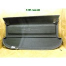 Kofferraumabdeckung Laderaumabdeckung Hutablage Opel Astra H 5 türig 13129746
