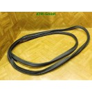 Heckklappendichtung Dichtung hinten VW Käfer Beetle 5C1