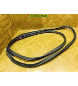 Heckklappendichtung Dichtung hinten VW Käfer Beetle 5C1