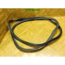 Heckklappendichtung Dichtung hinten VW Käfer Beetle 5C1