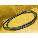 Heckklappendichtung Dichtung hinten VW Käfer Beetle 5C1