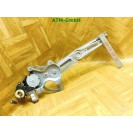 Fensterhebermotor vorne links Toyota Yaris 2 II 5 türig 85720-0D10-B